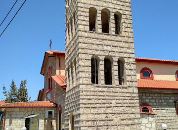 greece/chalkidiki/landmark/kriopigi-cold-fountain