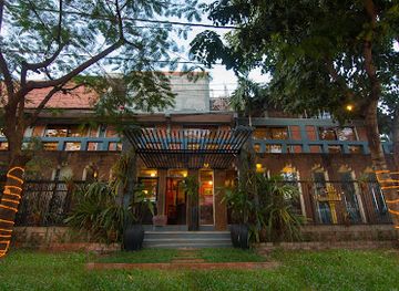 cambodia/siem-reap/landmark/cool-sense-spa