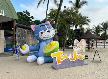 singapore/sentosa/palawan-beach/landmark/emerald-pavilion