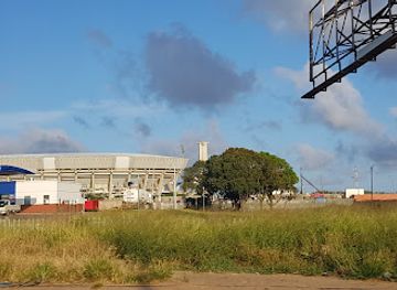 mozambique/maputo-province/landmark/estadio-do-zimpeto