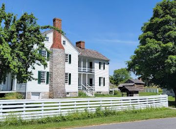 virginia/central-virginia/landmark/virginia-museum-of-the-civil-war