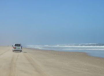 namibia/walvis-bay/landmark/photo-ventures-namibia