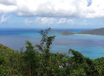 british-virgin-islands/the-baths-national-park/landmark/mount-sage-national-park
