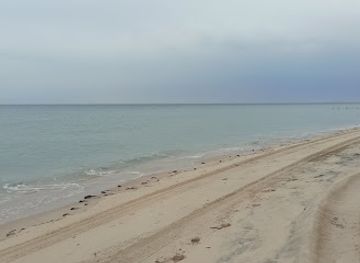 qatar/sealine-beach-resort/landmark/sealine-sand-dunes