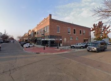 idaho/nampa/landmark/nampa-historic-district