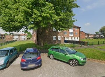 united-kingdom/sussex/landmark/sussex-close