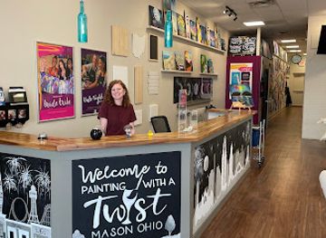 ohio/mason/landmark/painting-with-a-twist