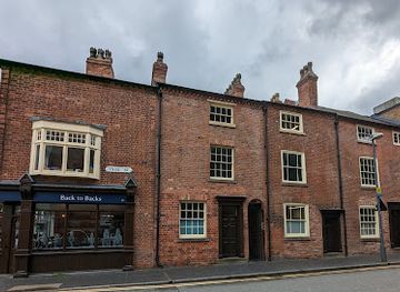 united-kingdom/west-midlands/landmark/national-trust-birmingham-back-to-backs