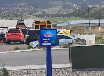 utah/ephraim/landmark/tagg-n-go-car-wash