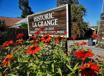 california/central-california/landmark/la-grange-california-historical-landmark-414