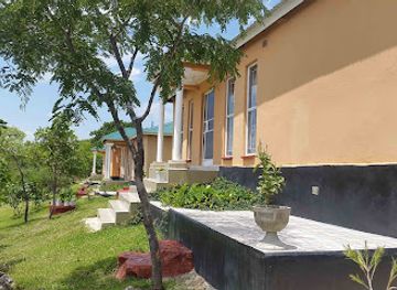 zambia/kasama/landmark/kalebalika-cottages