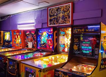 virginia/charlottesville/landmark/decades-arcade