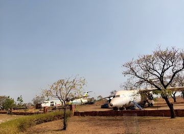 ghana/tamale/landmark/red-clay-tamale