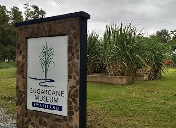 eswatini/mhlume/landmark/the-sugarcane-museum