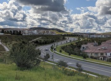 california/irvine/landmark/portola-expedition-monument