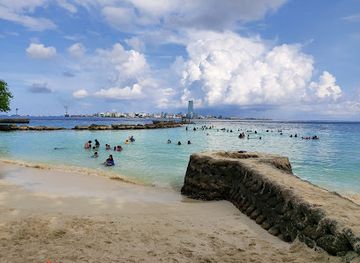 maldives/male/villingili/landmark/villingili