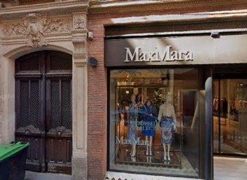 france/toulouse/landmark/woodrow-wilson