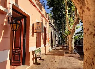 uruguay/colonia/landmark/posada-de-la-ciudadela