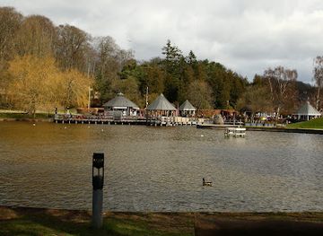 denmark/kolding/attraction/kolding-city-park