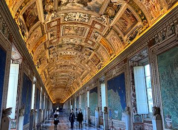 vatican-city/vatican-library/landmark/lapidary-gallery