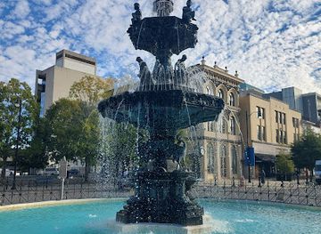 alabama/montgomery/landmark/court-square-fountain-artesian-basin
