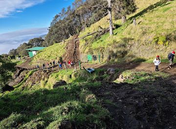 costa-rica/turrialba-valley/landmark/finca-monte-calas