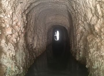 aruba/san-nicolas/landmark/phosphate-mines