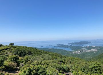japan/ise-shima/landmark/asama-mountain-view-point