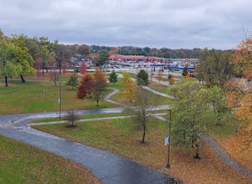 indiana/terre-haute/landmark/indiana-state-university-memorial-stadium
