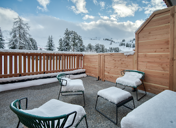 france/la-plagne/landmark/chalet-hotel-turquoise-by-altitude-residences