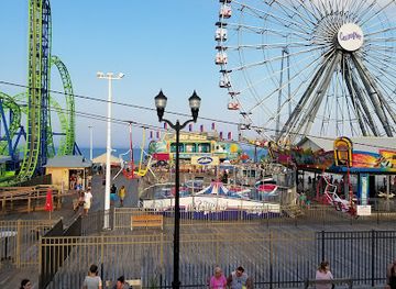 new-jersey/seaside-heights/landmark/marathon-steak-potato-company