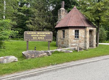 pennsylvania/laurel-highlands/landmark/laurel-mountain-ski-resort