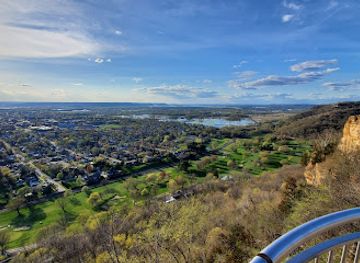 wisconsin/la-crosse/landmark/grandad-bluff