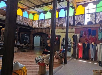 morocco/agadir-region/landmark/kasbat-souss