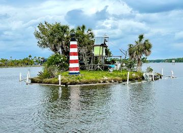 florida/nature-coast/landmark/monkey-island