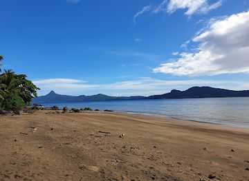 mayotte/tsingoni/landmark/tahiti-plage