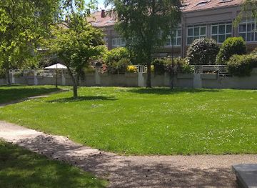 spain/santiago-de-compostela/landmark/xardins-de-manuel-feixoo