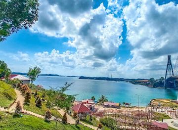 indonesia/riau-islands/landmark/batam-island