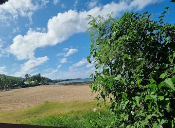 mayotte/mamoudzou/landmark/plage-du-fare