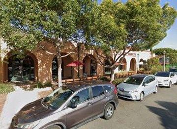 california/la-jolla/landmark/2820-historic-decatur-rd