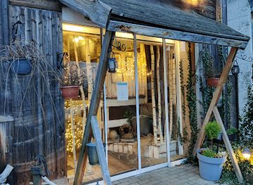 belgium/entre-sambre-et-meuse/landmark/l-arbre-aux-saveurs