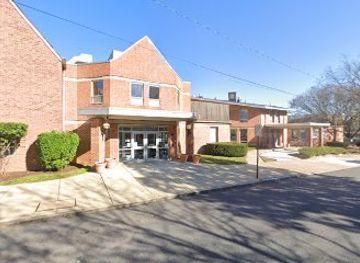 delaware/wilmington/landmark/wilmington-historic-trail-marker