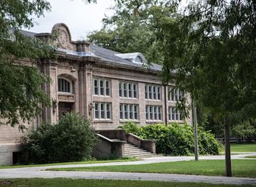 indiana/the-calumet-region/landmark/calumet-park