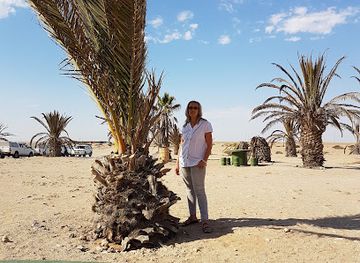 namibia/walvis-bay/landmark/dune-7