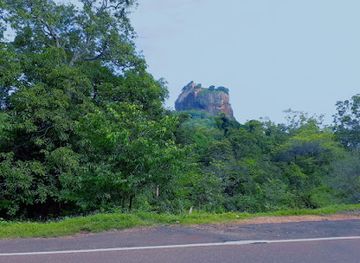 sri-lanka/sigiriya/landmark/sarath-safari-sigiriya