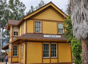 california/south-coast/landmark/south-coast-railroad-museum