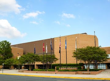 maryland/salisbury/landmark/wicomico-civic-center