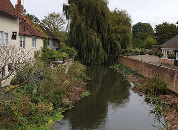 united-kingdom/essex/landmark/national-trust-grange-barn