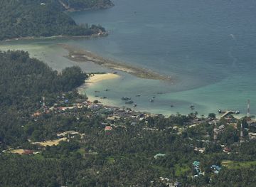 thailand/koh-phangan/landmark/khao-ra