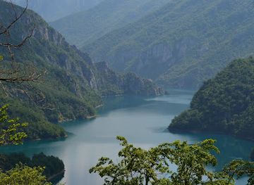 montenegro/skadar-lake-region/landmark/shkodra-lake